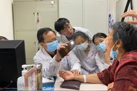 桥本甲状腺炎一定会发展成甲减吗？逆转病情，就看这3点图片