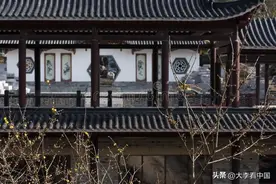 江苏区划调整，地改市的时候苏州、无锡和常州，谁才是最大赢家？图片