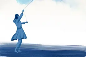 这3种状态一出现，就是在提醒你该分手了图片