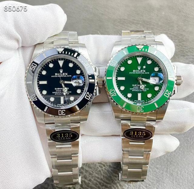 �߷ã�ɽ��ĳ���¡��ֱ�����������������ʿ�ٴ�����������������