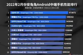 VIVO再放良心价格，5000毫安+满血三件套+44W快充，只要1379元图片