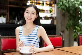 美女千千万，你最喜欢哪一类型的美女呢？图片