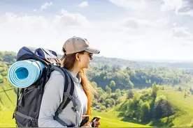 在巴基斯坦旅行，男生一定“要克制”，否则可能赚一个老婆图片