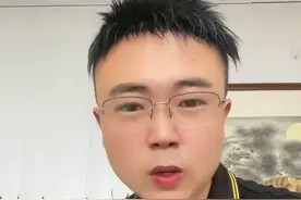 硫酸钾复合肥价格高达7800/吨图片