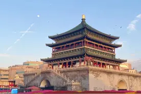 论我心目中关中的战略地位图片