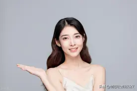 女生在聊天中喜欢回复“ok”，是什么原因？图片