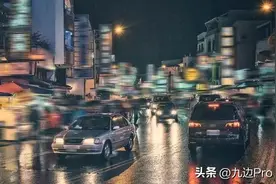 看懂了教育的五五分流，就知道为啥郑州离不开富士康图片