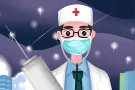 5问5答——传染病患者隔离处置措施相关问答（二）图片