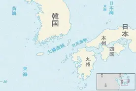 侵朝鲜窥大明，进击的矮子，丰臣秀吉图片