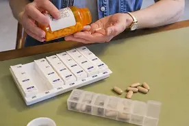 该选国产药还是进口药？我们帮你梳理了重要信息！图片