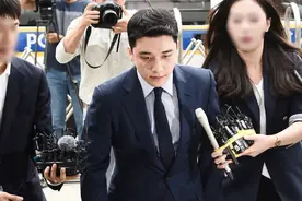 仅两天就有7个瓜！顶流被判刑、糊咖耍大牌、大佬新欢，全是大瓜图片