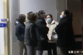 注意，已有多人被骗！小心这些线上虚拟产品投资骗局图片