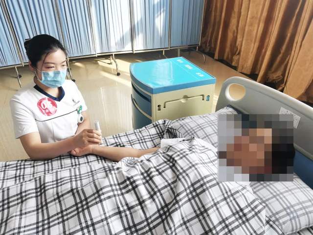 四川省民生研究会新媒体中心-官网