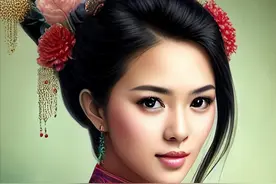 中医解析滑泄、尿频、小便余沥滴白，如何防止肾精外漏？图片