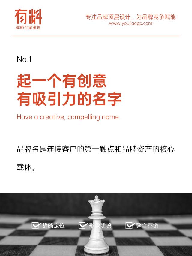 6�������������Ʒ����ӱ����