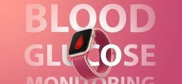 �����ֱ�Ʒ��TOP10�ۺϾ�������ƻ����Ϊ����һ��С��������