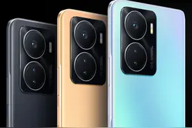 5000mAh+80W，E4屏幕+骁龙870跌到1699元，还买什么iQOOZ6？图片