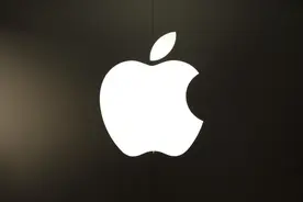iPhone 14确认，配置全曝光，13更香了图片