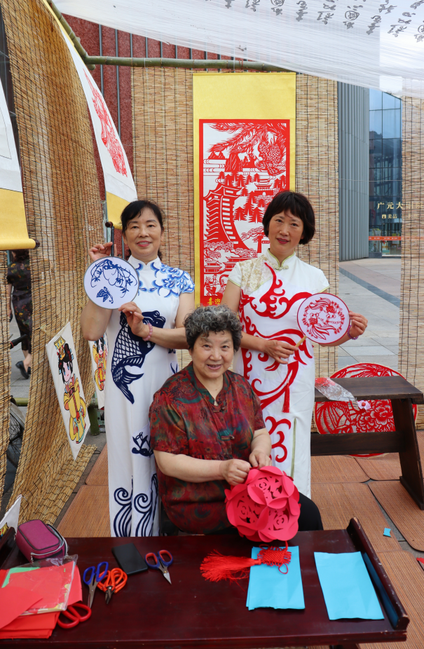 四川省民生研究会新媒体中心-官网