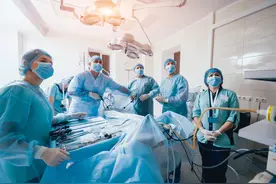 40万一针的天价抗癌药，河南又一患者治疗成功，真能治愈肝癌吗？图片