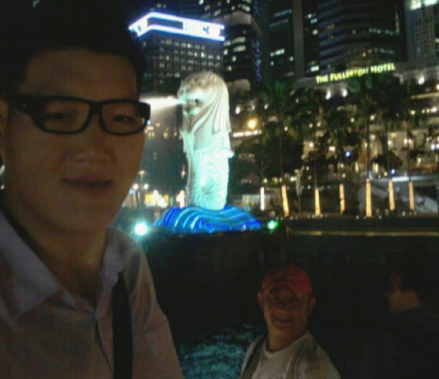 一亿米的巨人美女是谁 一亿米的巨人美女古风