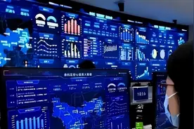 大数据扫黄来了！半夜浏览不良网站也会被查到？来确认详细范围图片