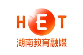 湖南省高职单招统一报考和填报志愿时间为2023年2月21日－28日图片