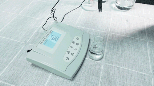 10娆惧钩浠锋皑鍩洪吀娲楅潰濂舵祴璇勶細2娆炬竻娲佸姏寮猴紝浣嗘嫈骞叉槑鏄? onerror=