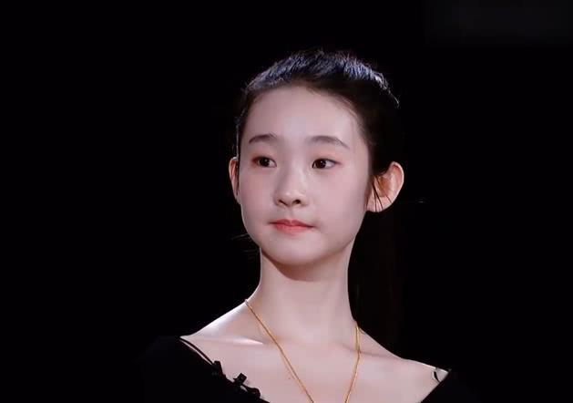 时代峰峻为何不需要女生