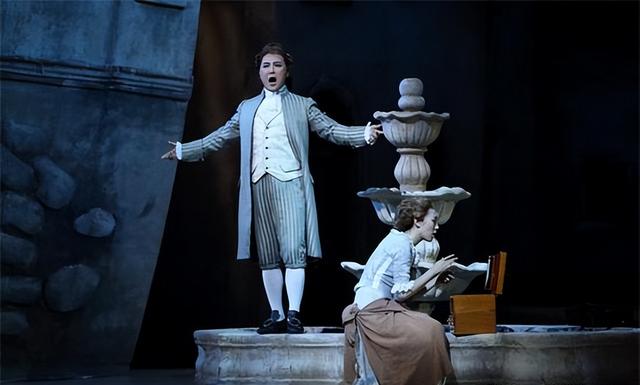 ӽ̾���������æ����·����������ķ�ʽ��Ĭ��������ϲ��Ľ��