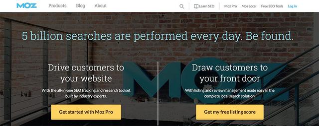 ��ֵ 800 ����Ԫ�� SEO ��ҵ��29 �������о��ͼ���