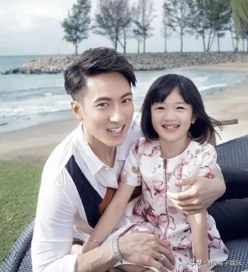吴尊为什么叫文莱王子 吴尊为什么是文莱人