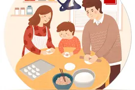 冬至：今日“进九”，昼最短夜最长图片