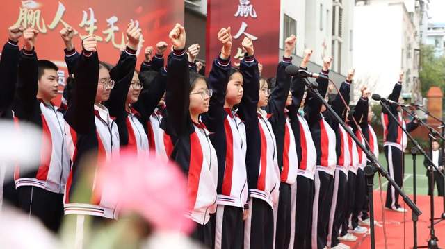 四川省民生研究会新媒体中心-官网