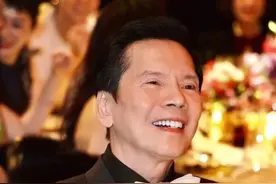 向华强实力到底有多大？图片