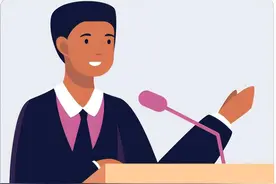 马云十年前曾“预言”三大癌症将困扰每一个家庭，是否已成现实？图片