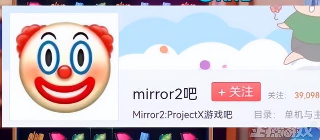 Steam销量百万的国产之光，因为制作人一通骚操作，好评只剩4%？