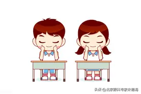 散光恢复训练的方法有哪些？图片