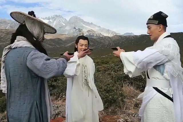 垫底只有2.5分，盘点2021国产烂剧TOP10，你没看过算我输