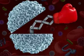 阳气不足的人，更容易招来肿瘤？医生：7个耗阳行为，请尽早改掉图片