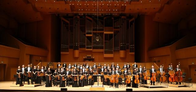 ����Ф����Ʒ����ɫ�ص㼰���༼�ɣ��ԡ���һ������������Ϊ��