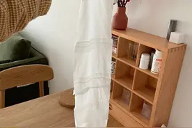 能想出这些生活小巧思的人，都是人间天使吧，实用性也太强了图片