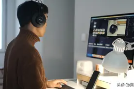 Studio Display 一个月体验：最适合Mac的显示器，但未必适合你图片