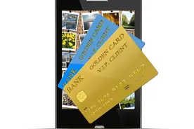 信用卡风控再升级 银行宣战代还乱象图片