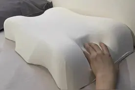 这8个东西，不仅没有宣传的效果，还可能对身体有害，谁买谁上当图片