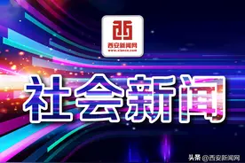 拳打脚踢录视频 逼迫其下跪道歉 未成年少女因欺凌同学获刑图片
