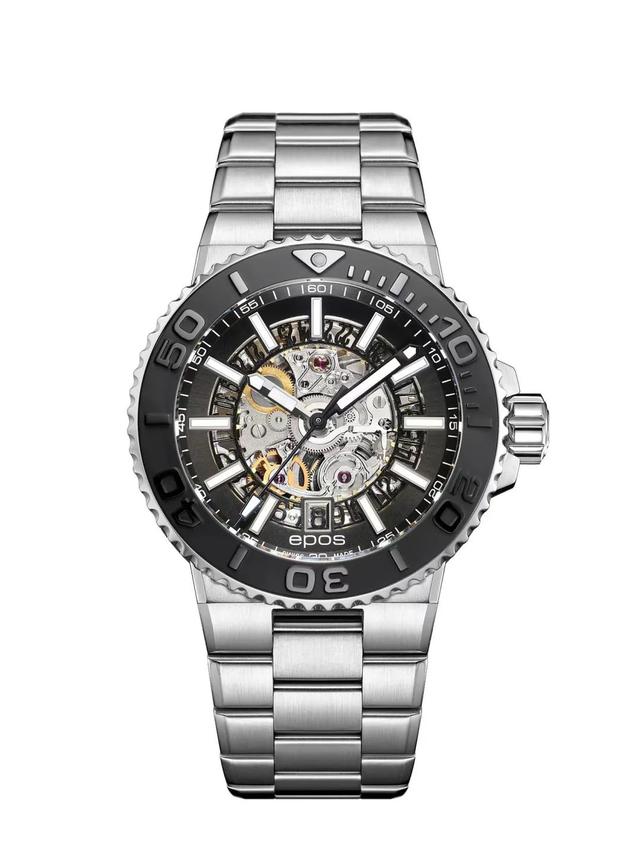 2������������ô�֣���6�������