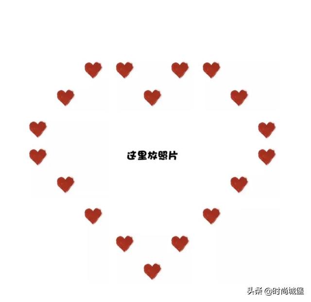 九宫格87浪漫朋友圈范文一:7968 l505951 516658