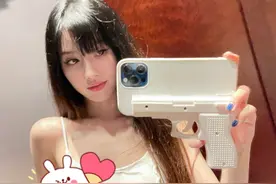 By2孙雨发文澄清被打脸，李靓蕾晒证据反击！大尺度聊天记录曝光图片