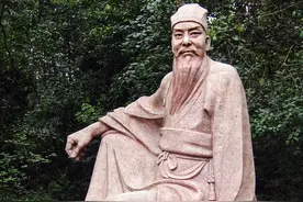 北宋文学家，苏洵十首诗，情感刻骨铭心，叫人拍案叫绝，不愧名家图片
